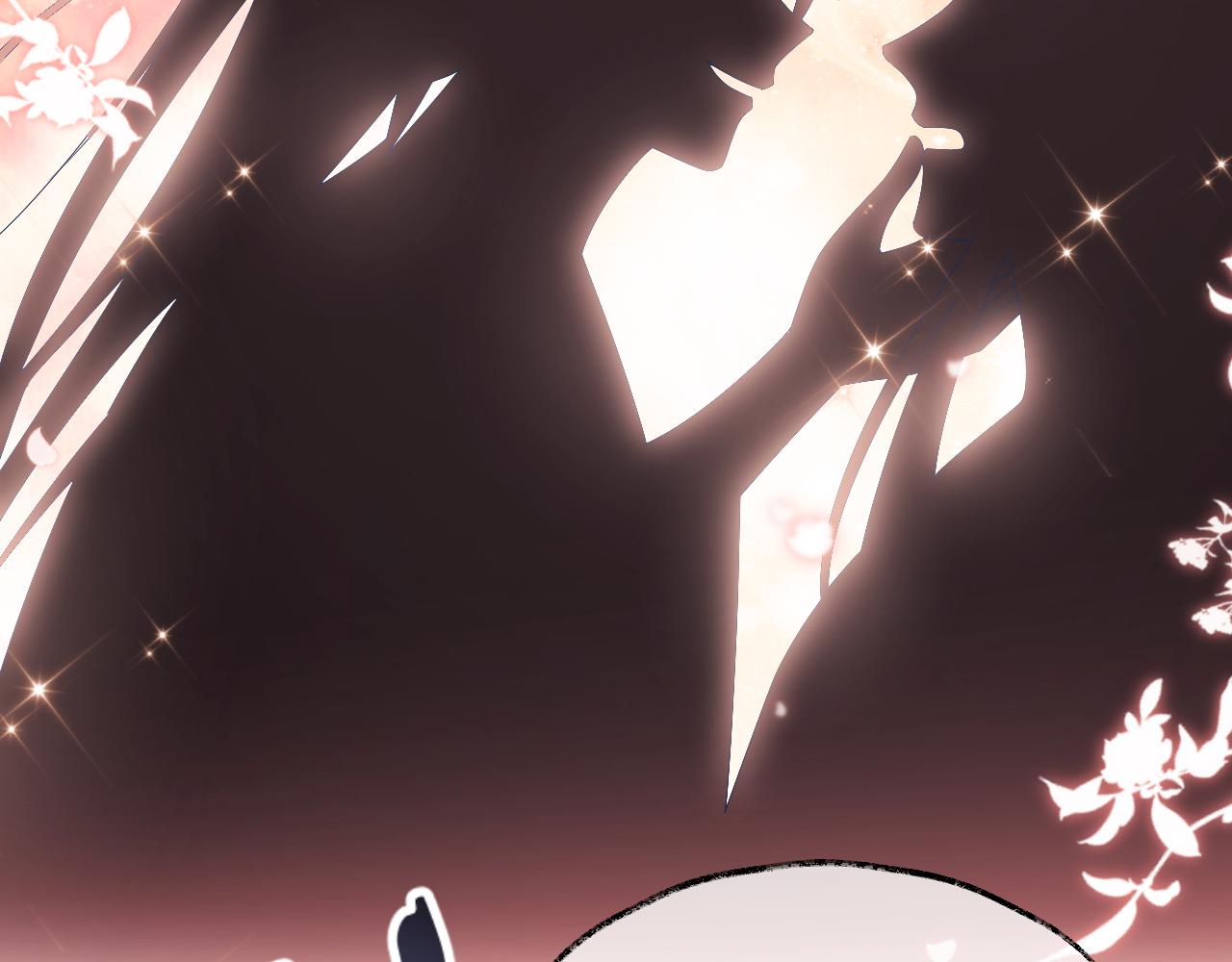 第1话 穿越靠充电自救35