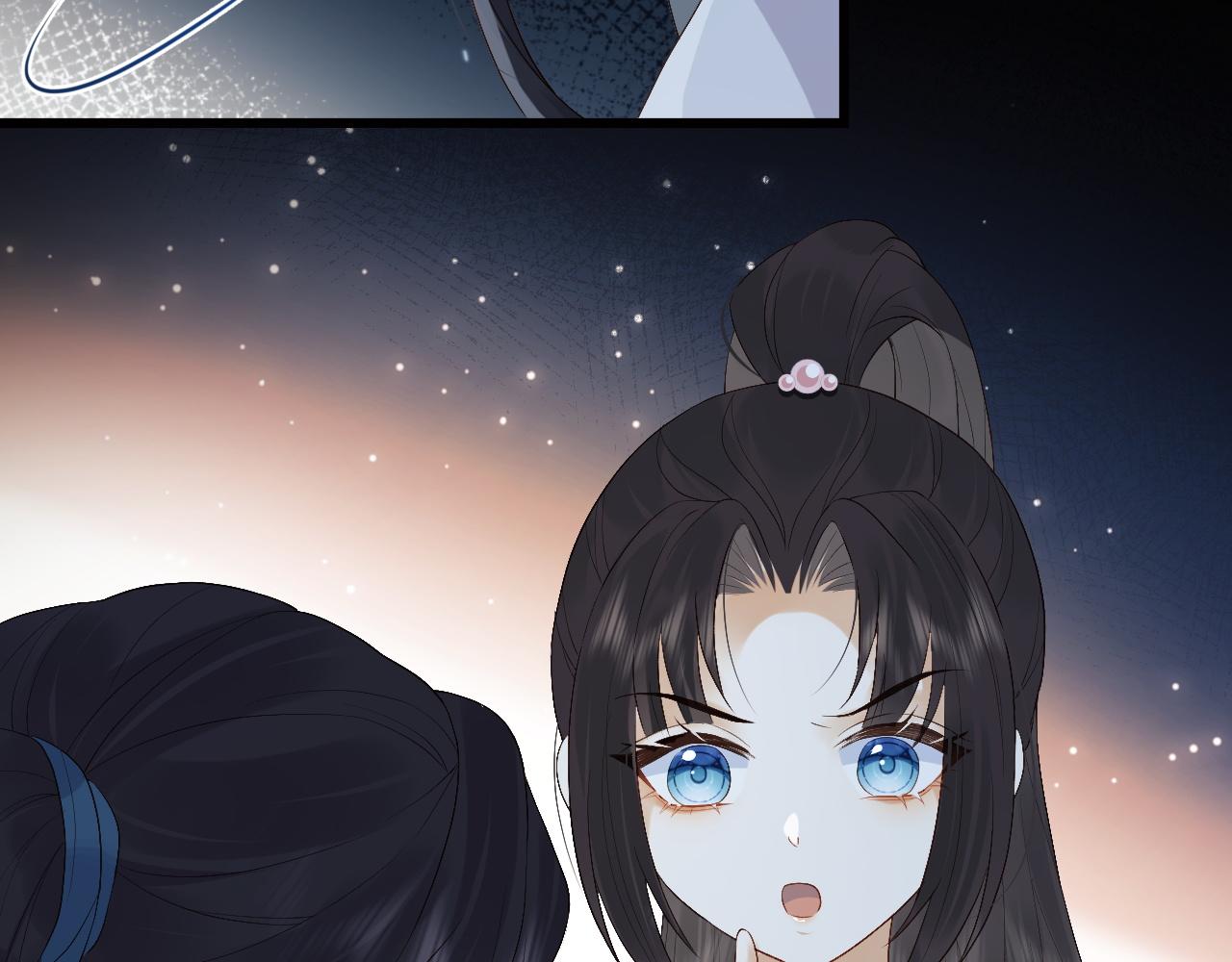 第4话 情敌来袭？22
