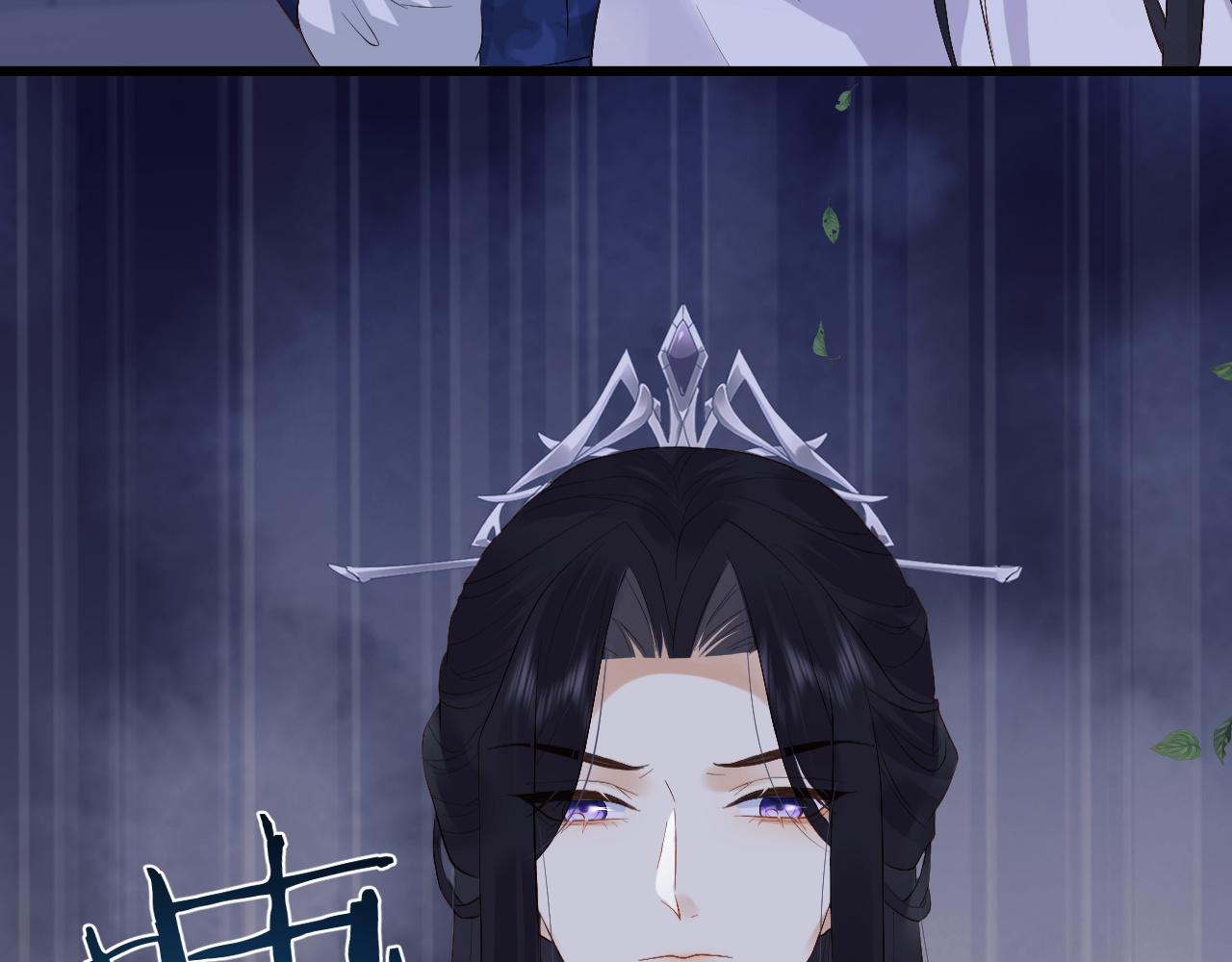 第7话 首辅大人爲何会这样？15