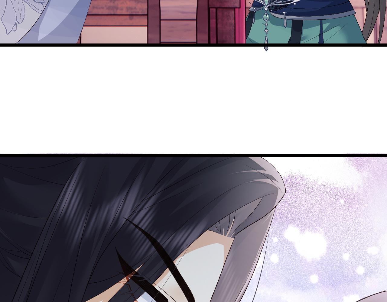 第5话 爲了活命，讨好男主！100