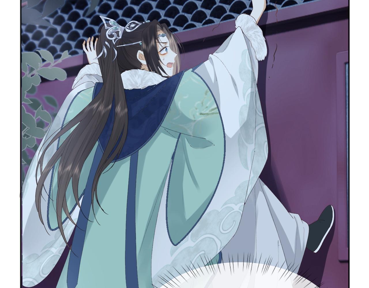 第2话 你究竟是谁？126