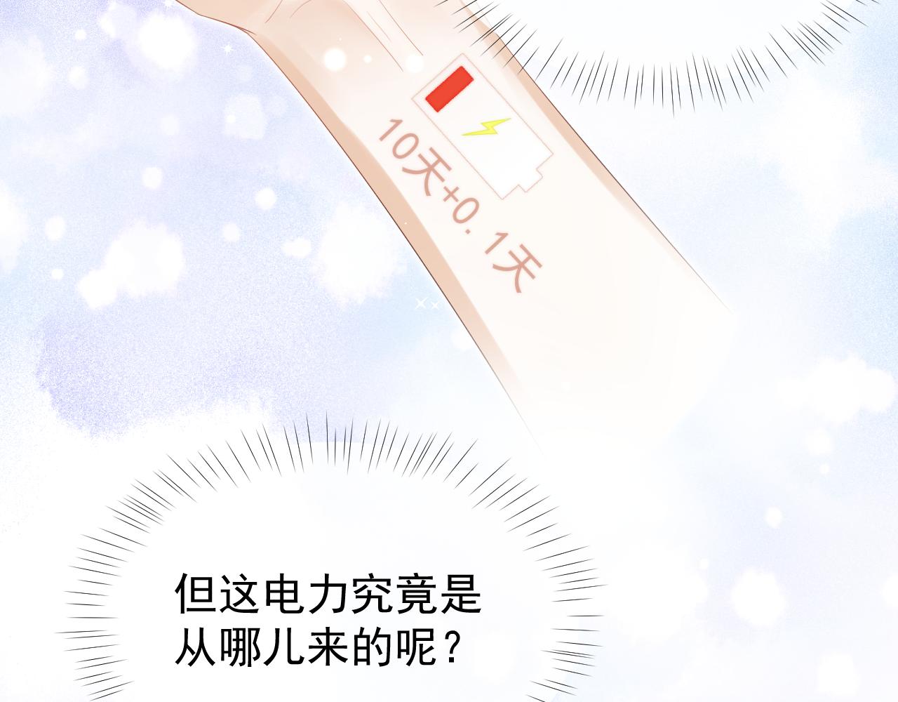 第1话 穿越靠充电自救74