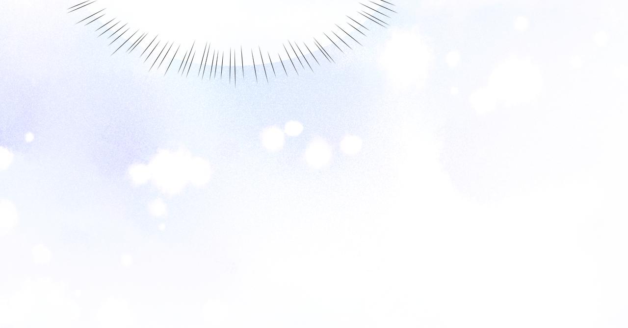 第1话 穿越靠充电自救75