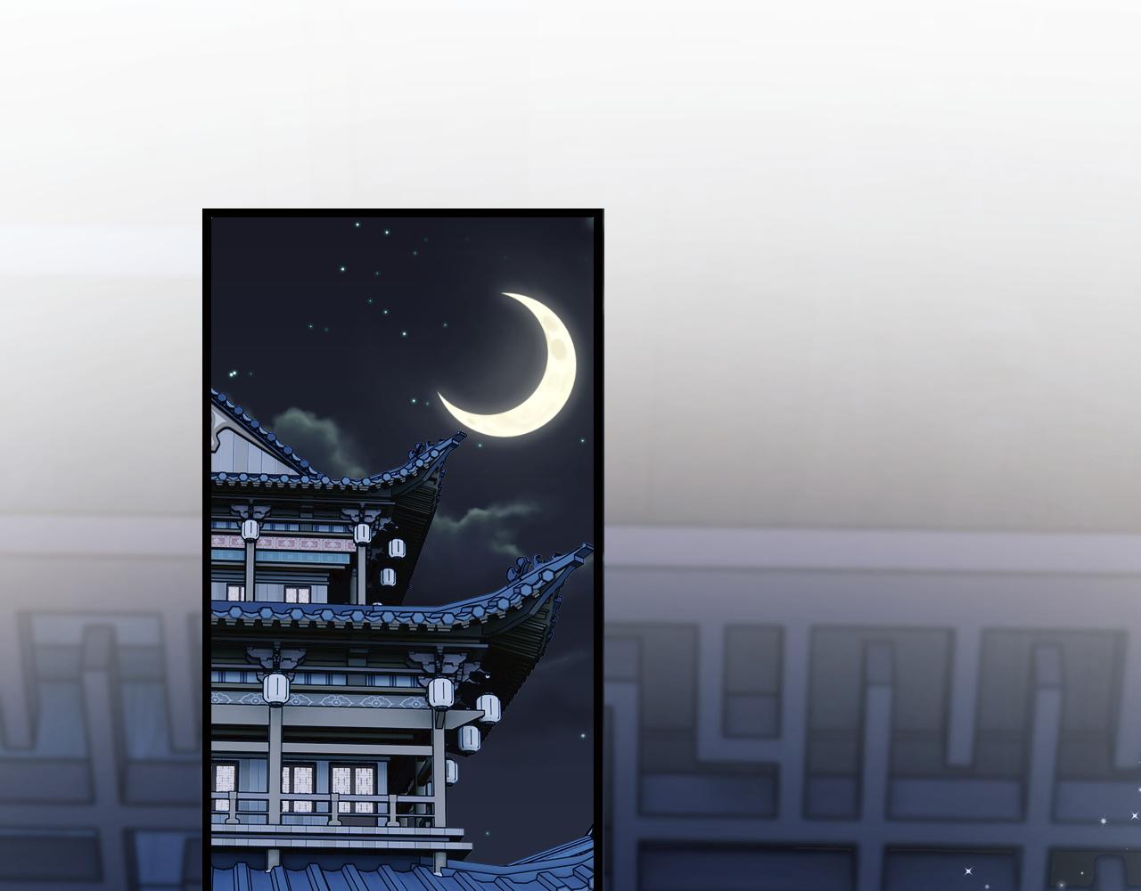 第4话 情敌来袭？4