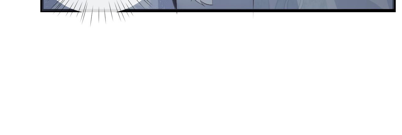 第3话 金屋藏娇？！60