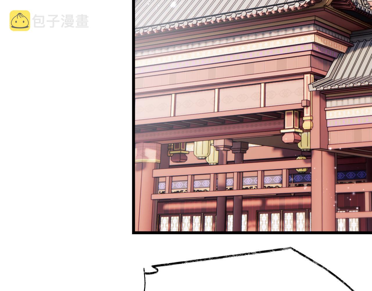 第4话 情敌来袭？50