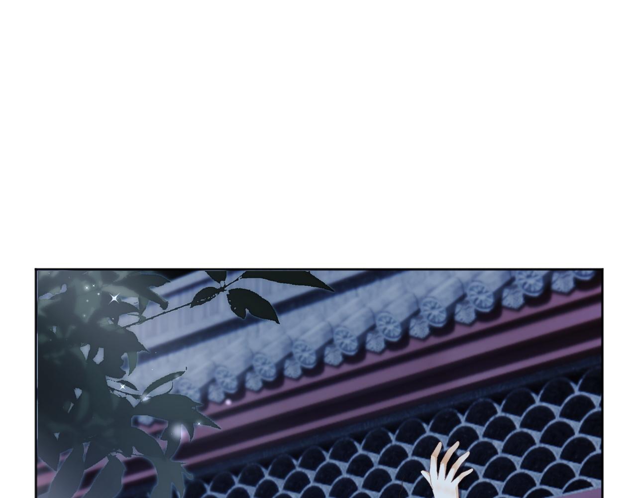 第2话 你究竟是谁？125