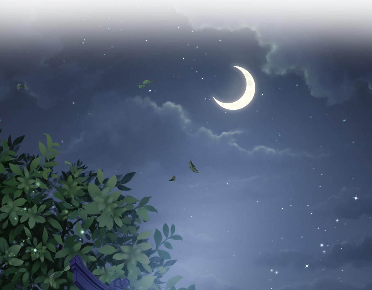 第7话 首辅大人爲何会这样？4