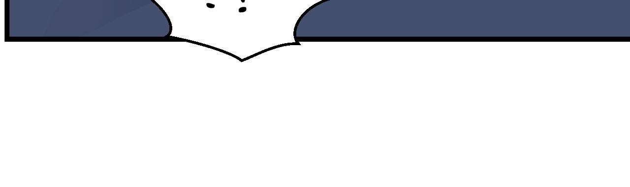 第3话 金屋藏娇？！135