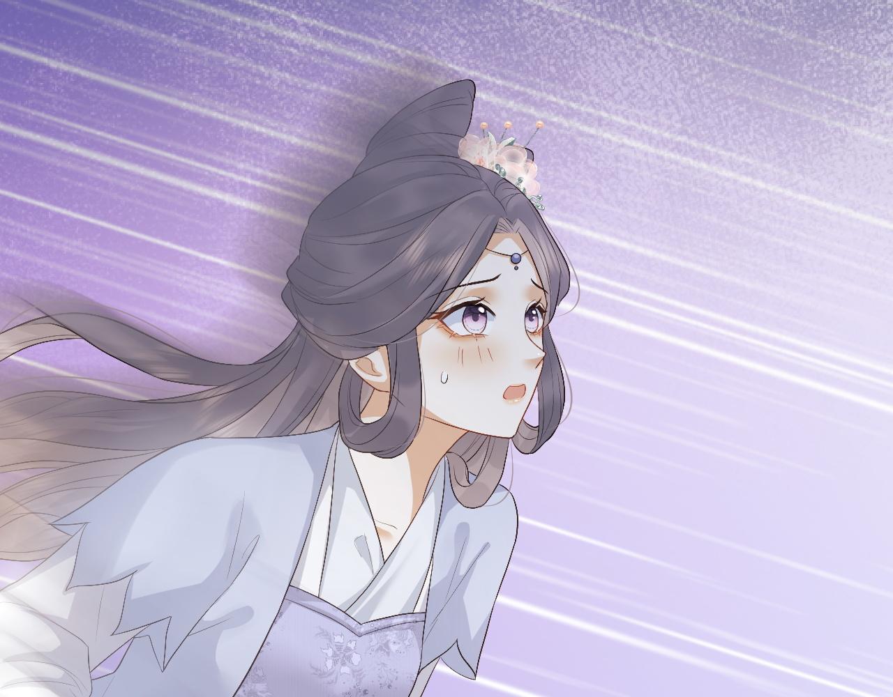 第4话 情敌来袭？104