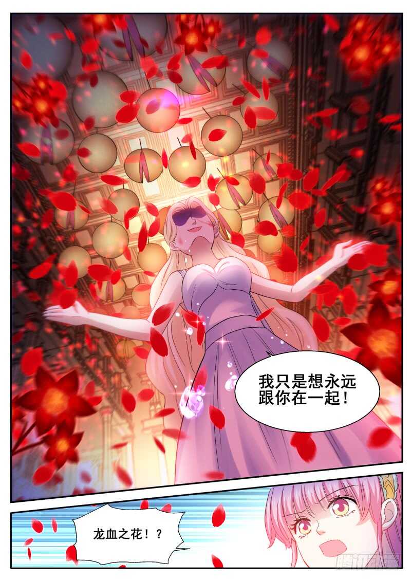 最後的试探12