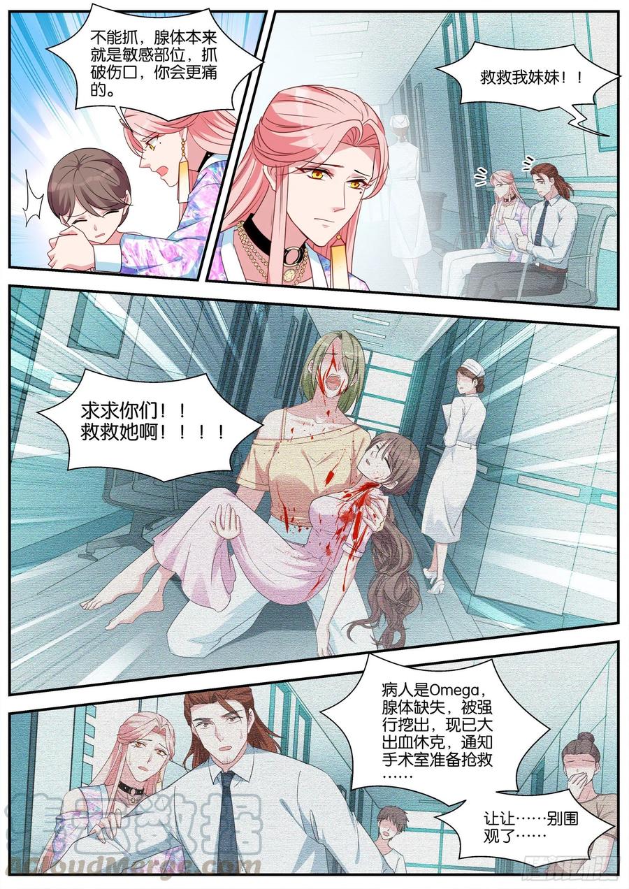 目标：黑市！2