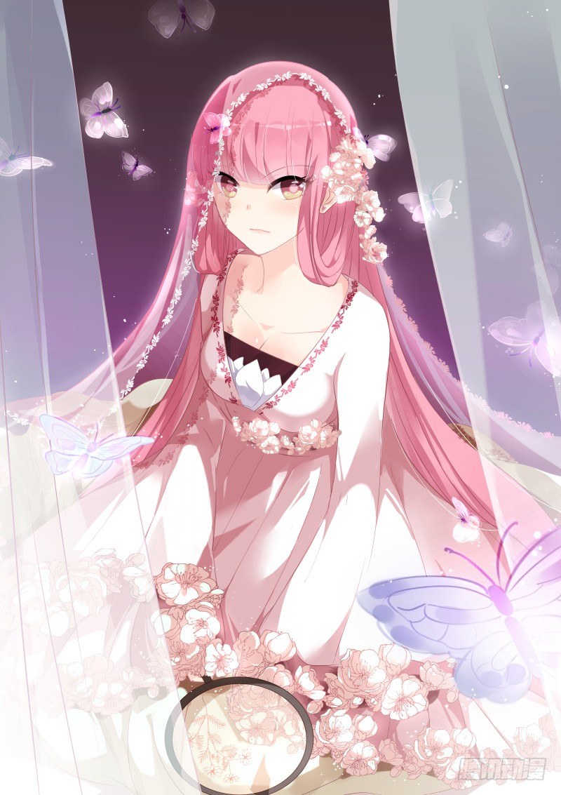 结盟乃上策0