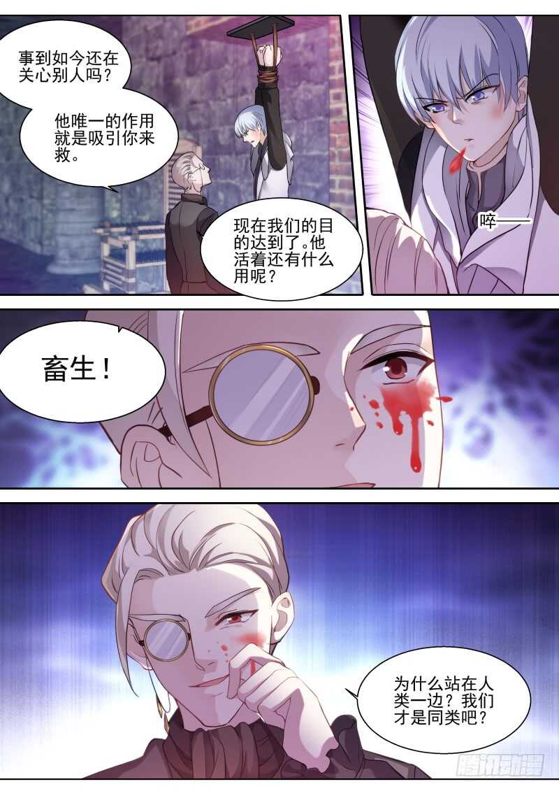 龙血之花1