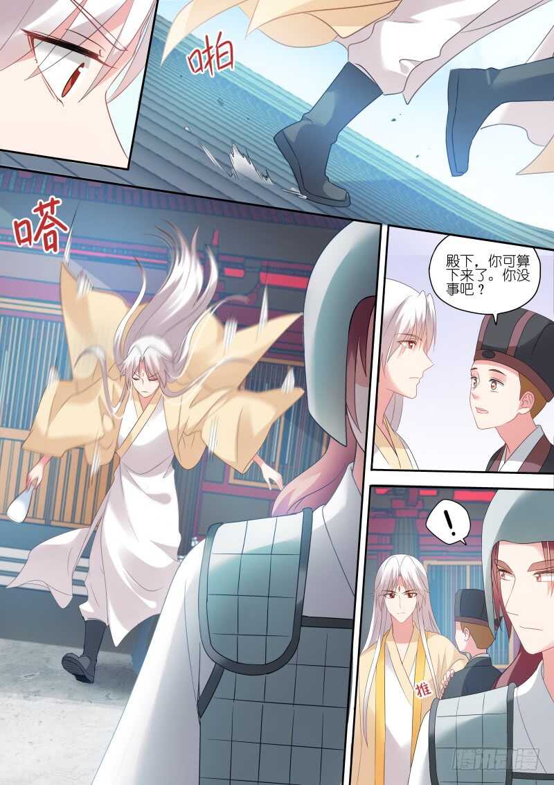 公平竞争夏西！5