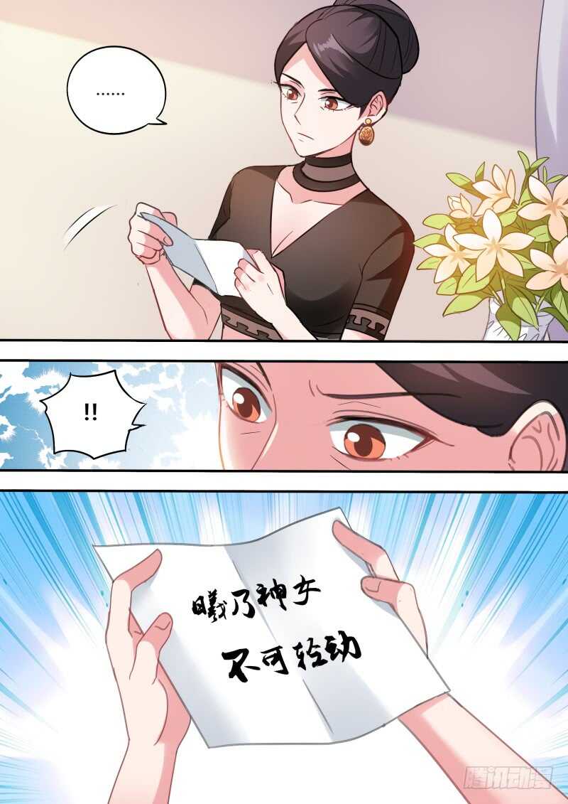 晨曦市集！10