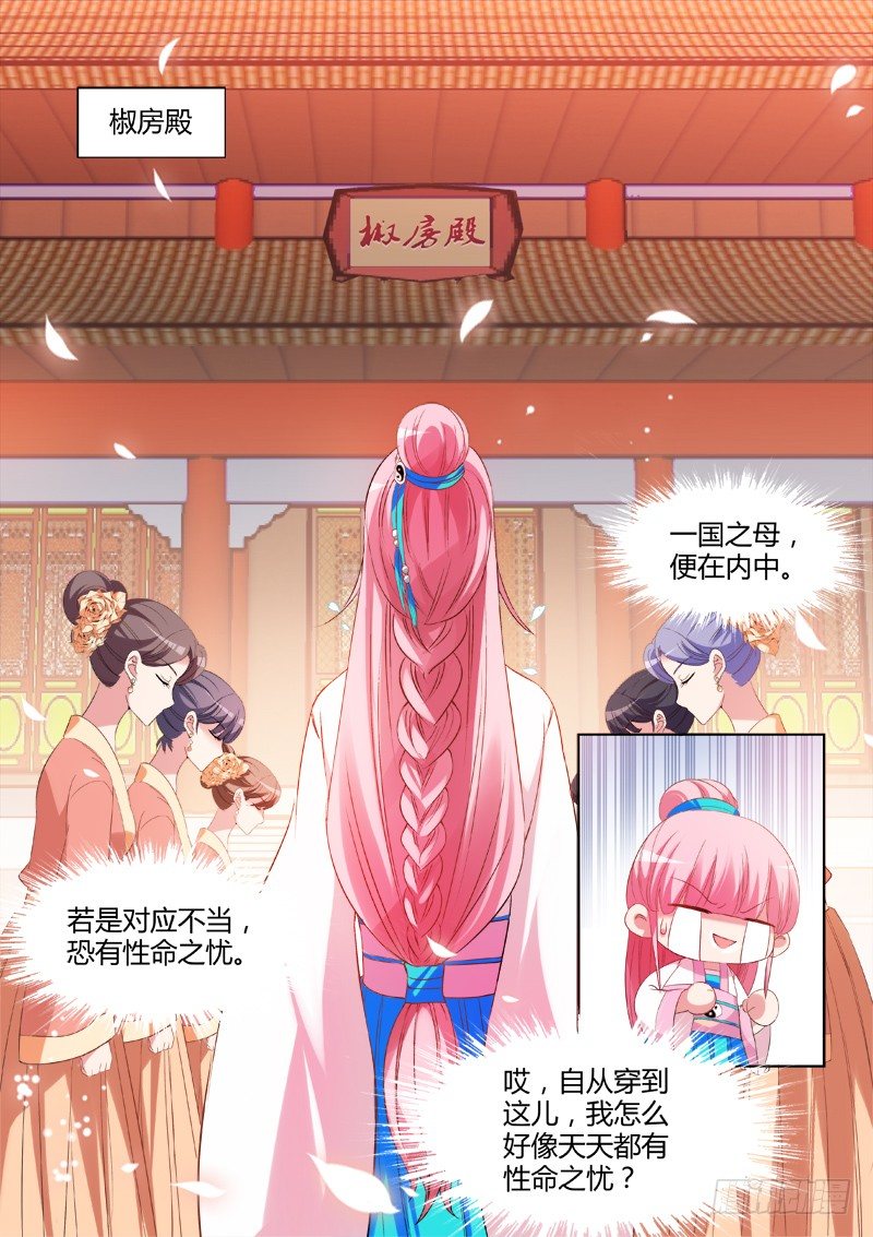 工具人曦儿0