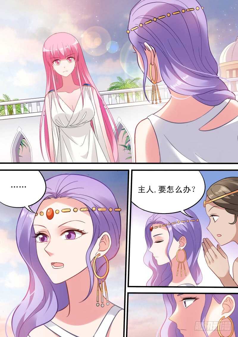 丝绸之路？0
