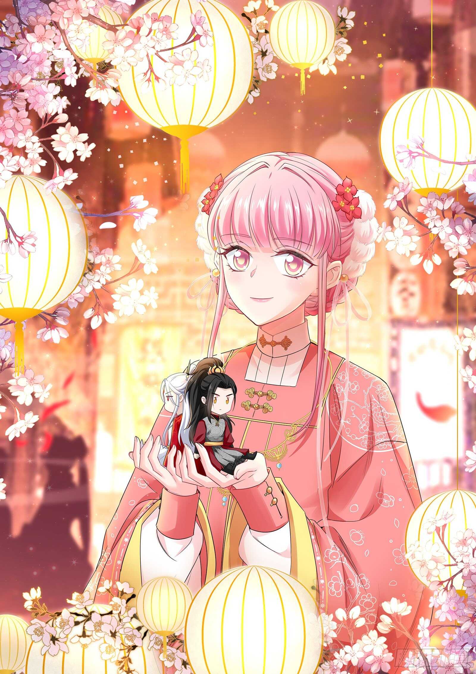 久违的“强敌”来了！0