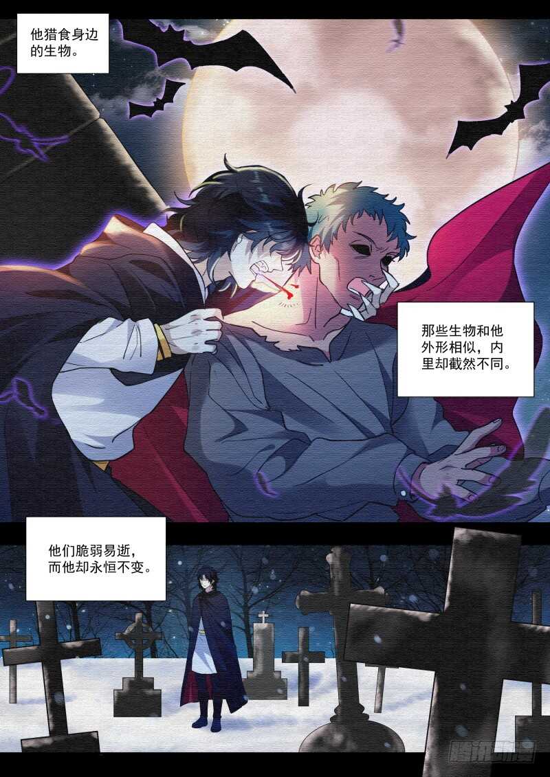我被拍卖了！2