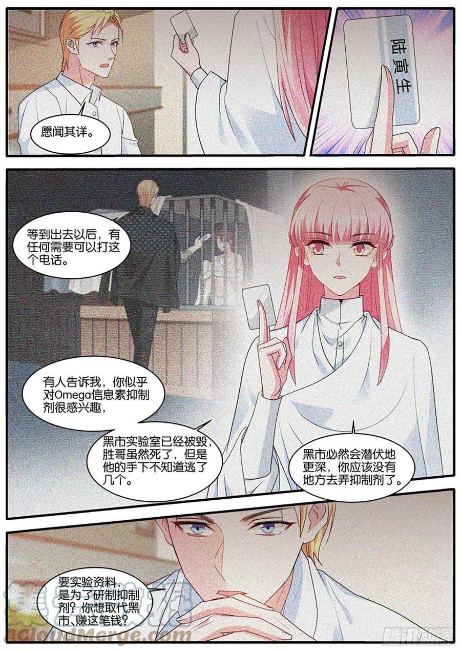 爲了更美好的明天5