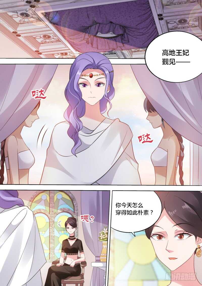 晨曦市集！2