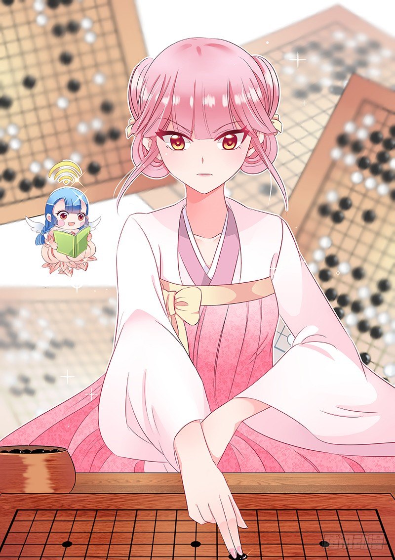灵魂拷问0