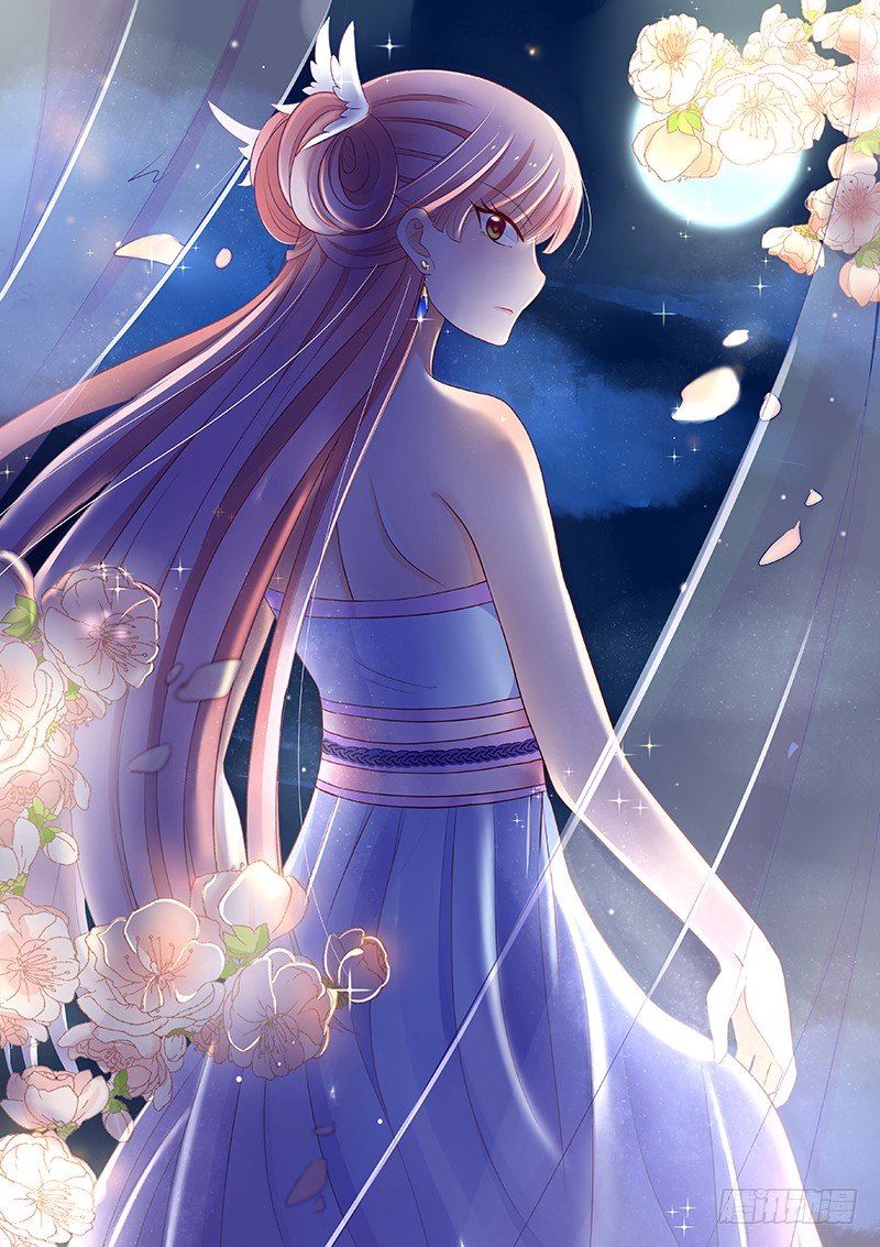 修罗场0
