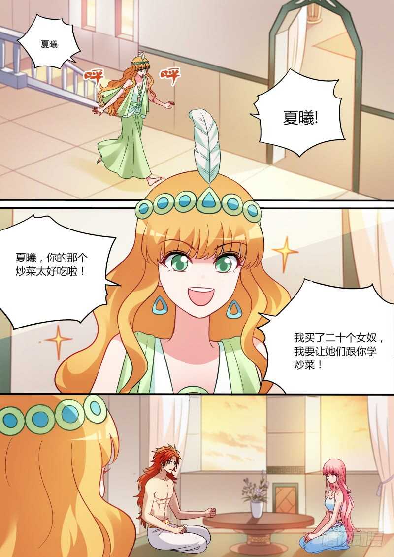 傲娇的王0