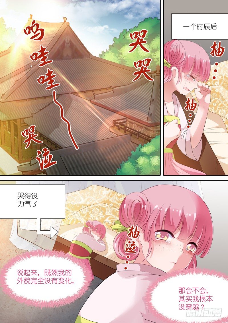 整人节目？5