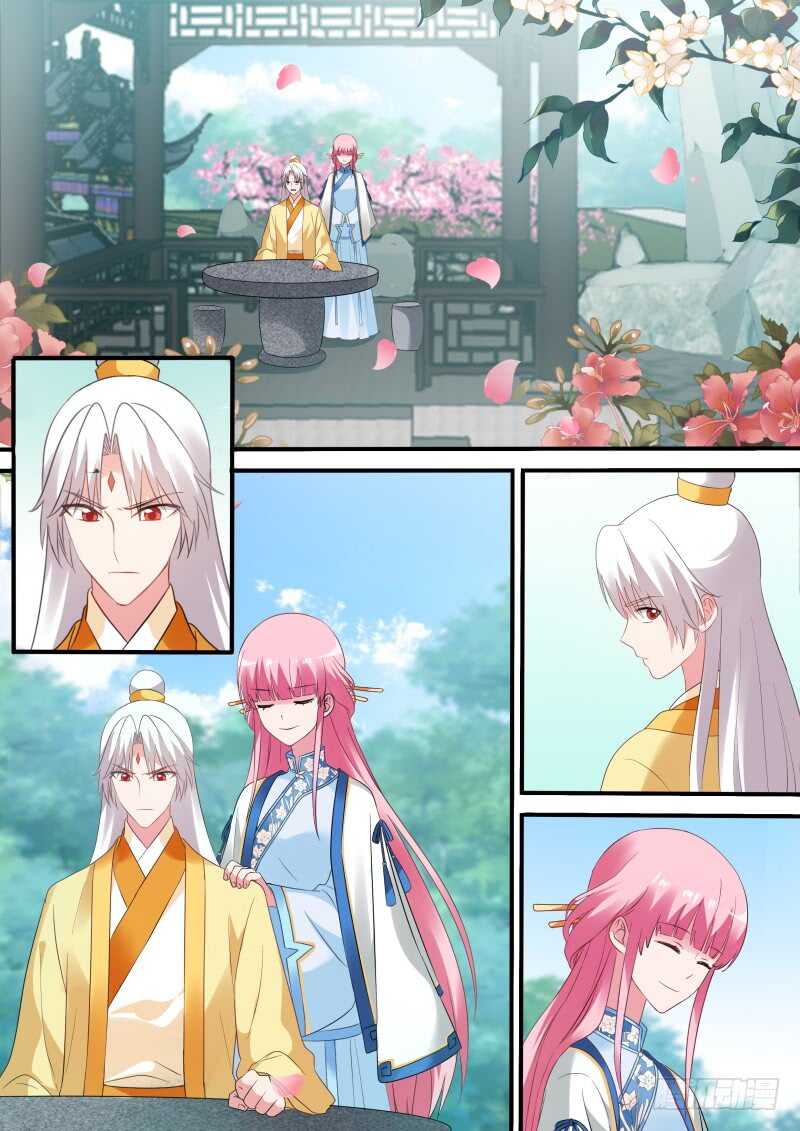 胜负已分！5