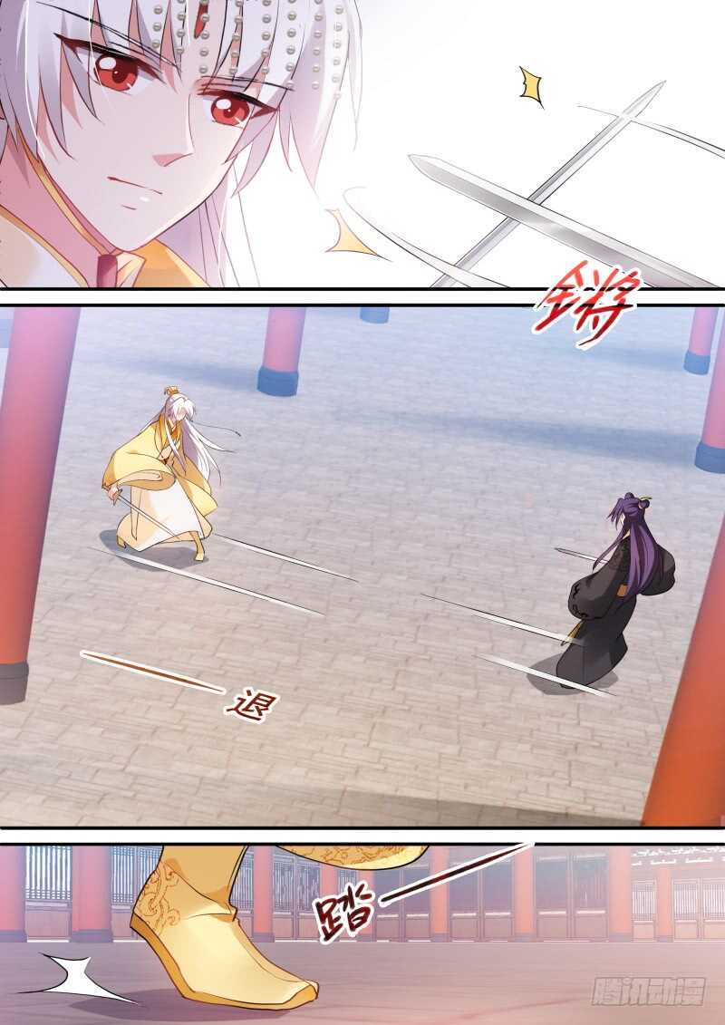 大闹祭典0