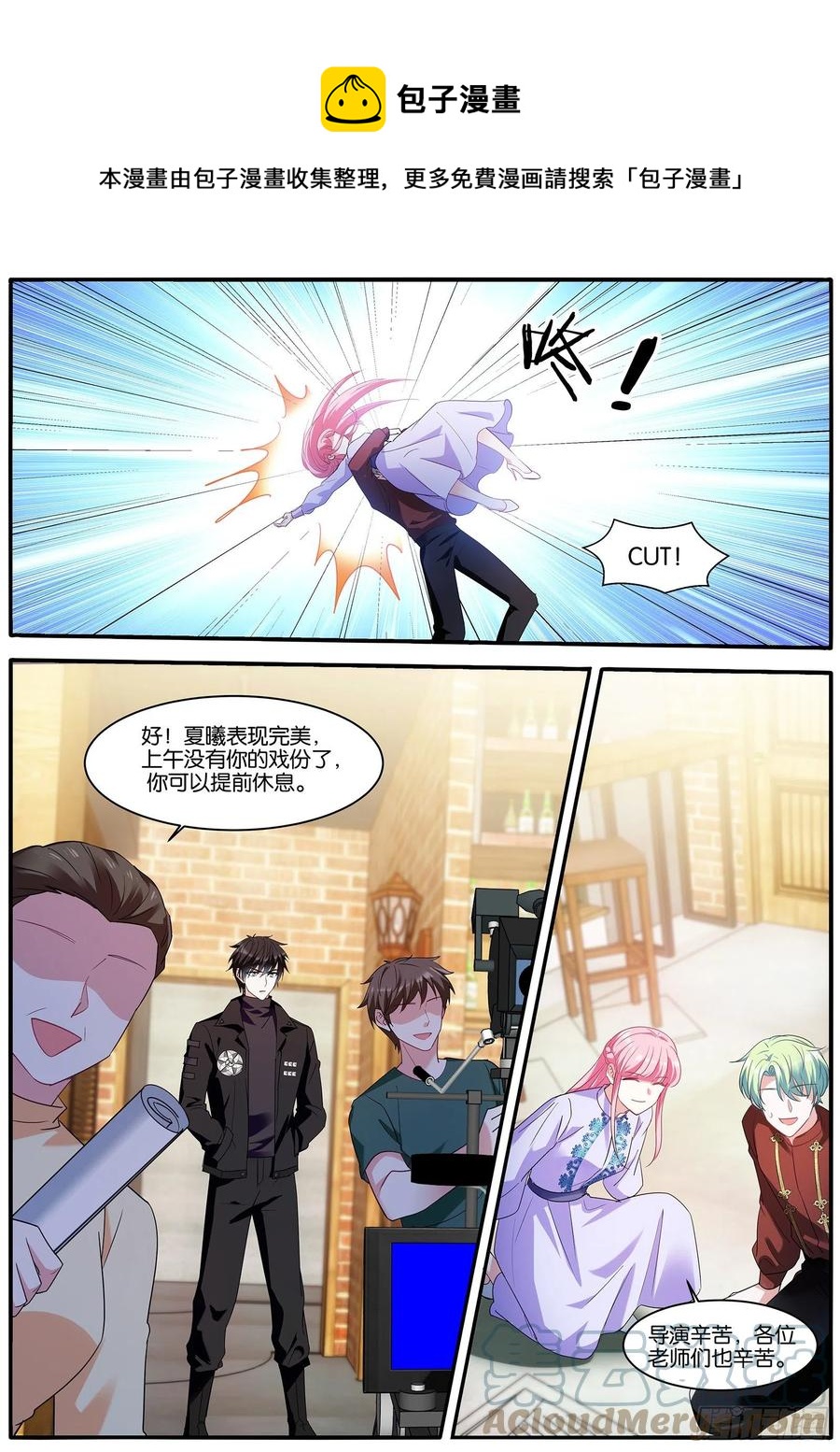 这？？？0