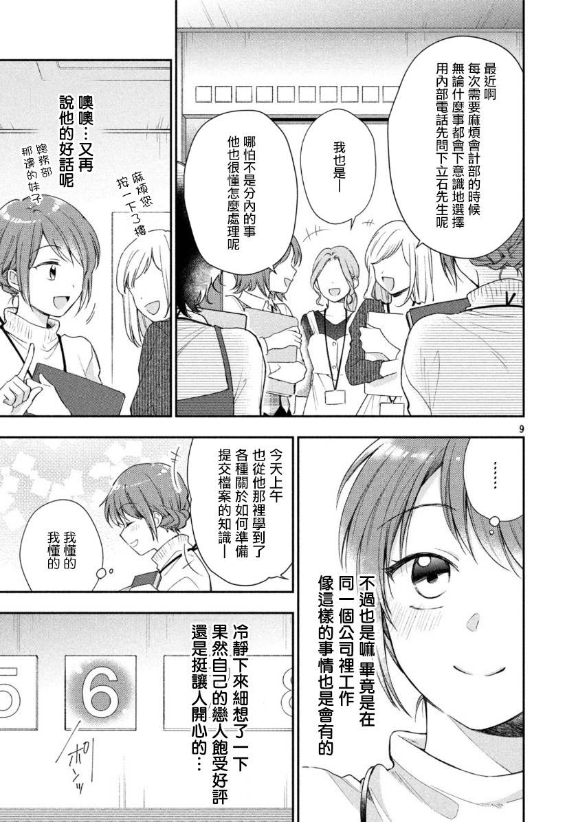 28话8