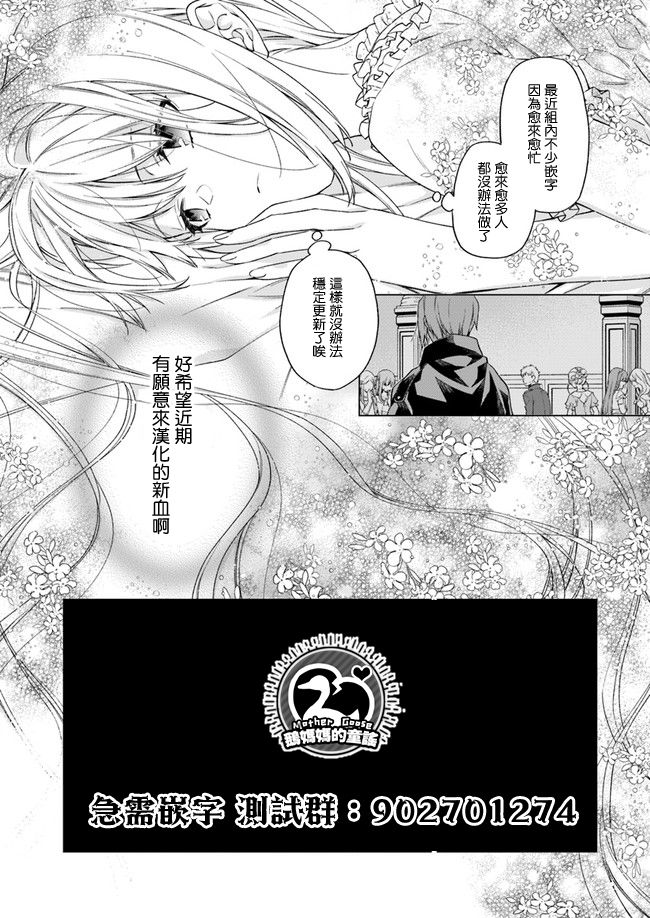 41话12