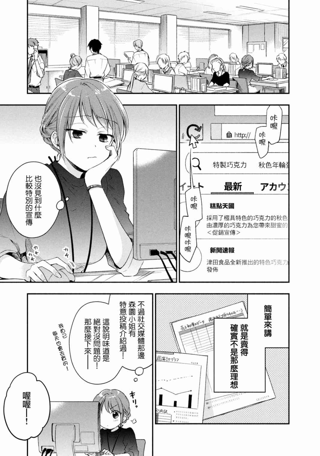 21话2