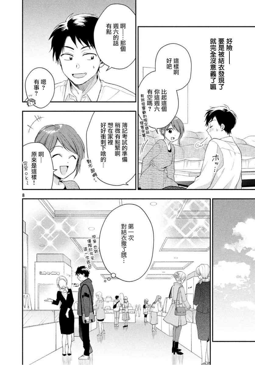 36话7