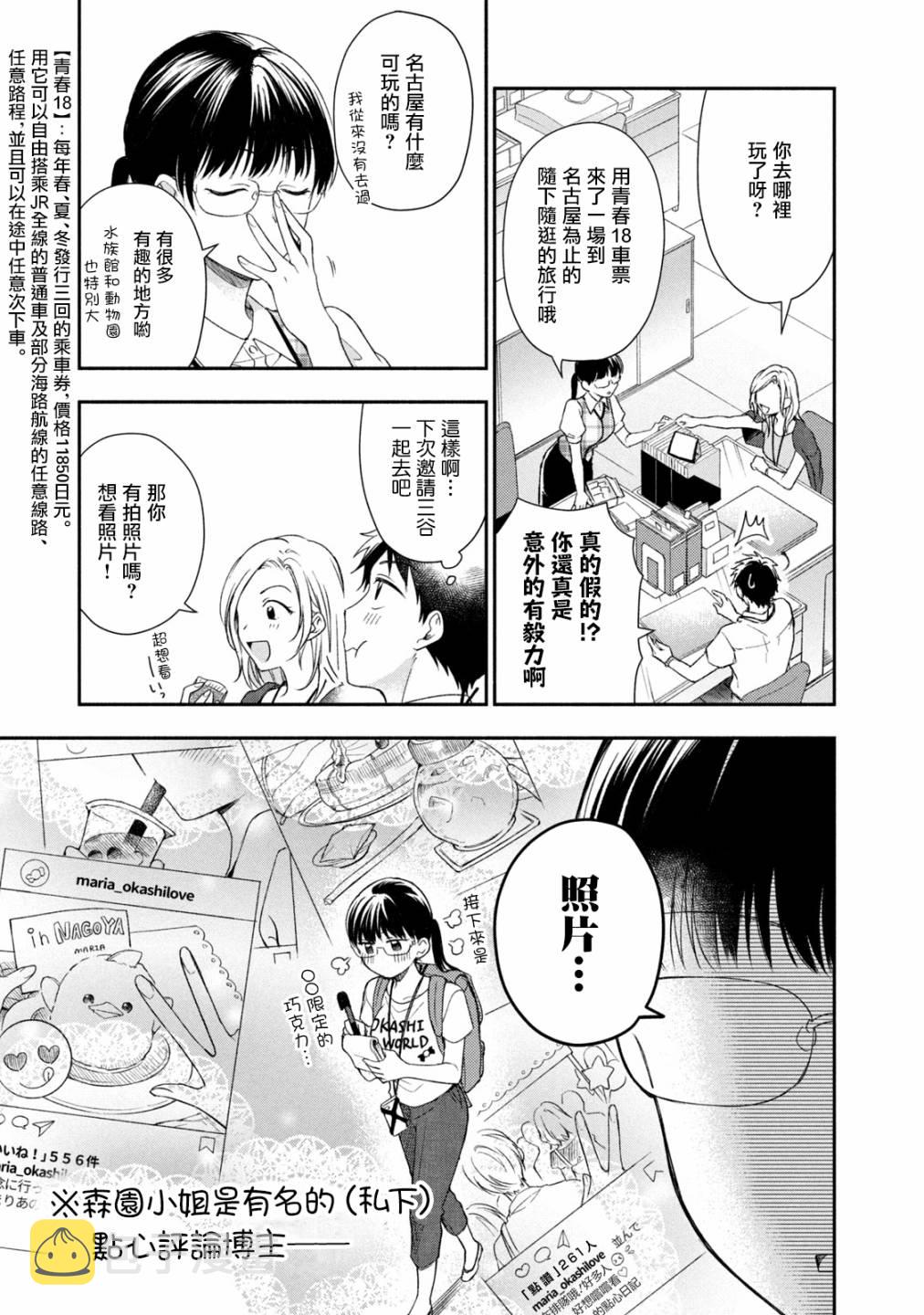 20话2
