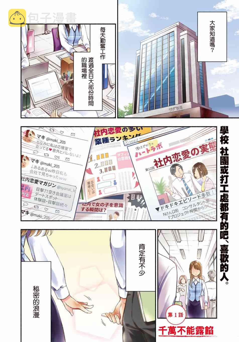1话2