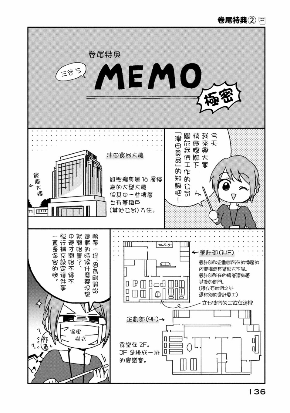 第02卷特典2