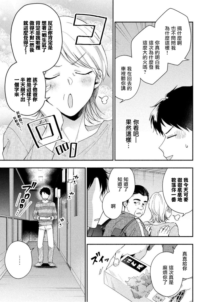 第69话10