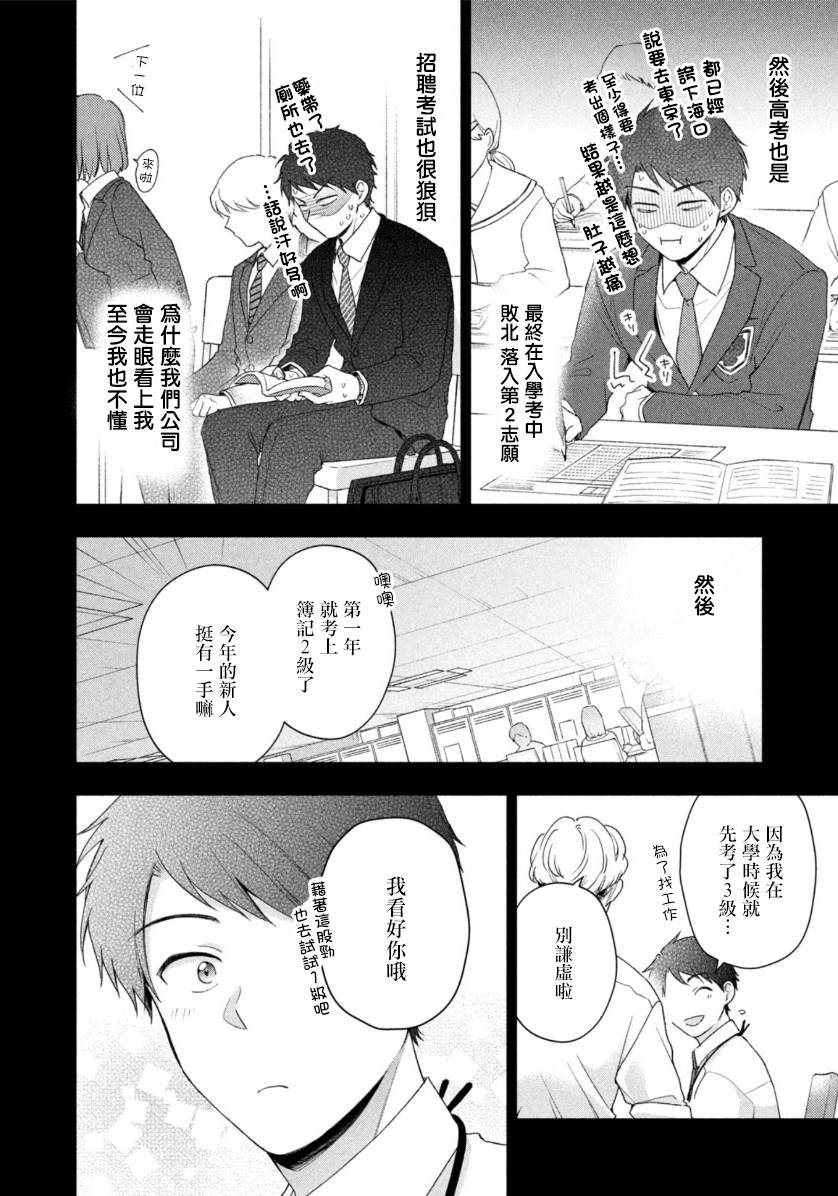 54话3