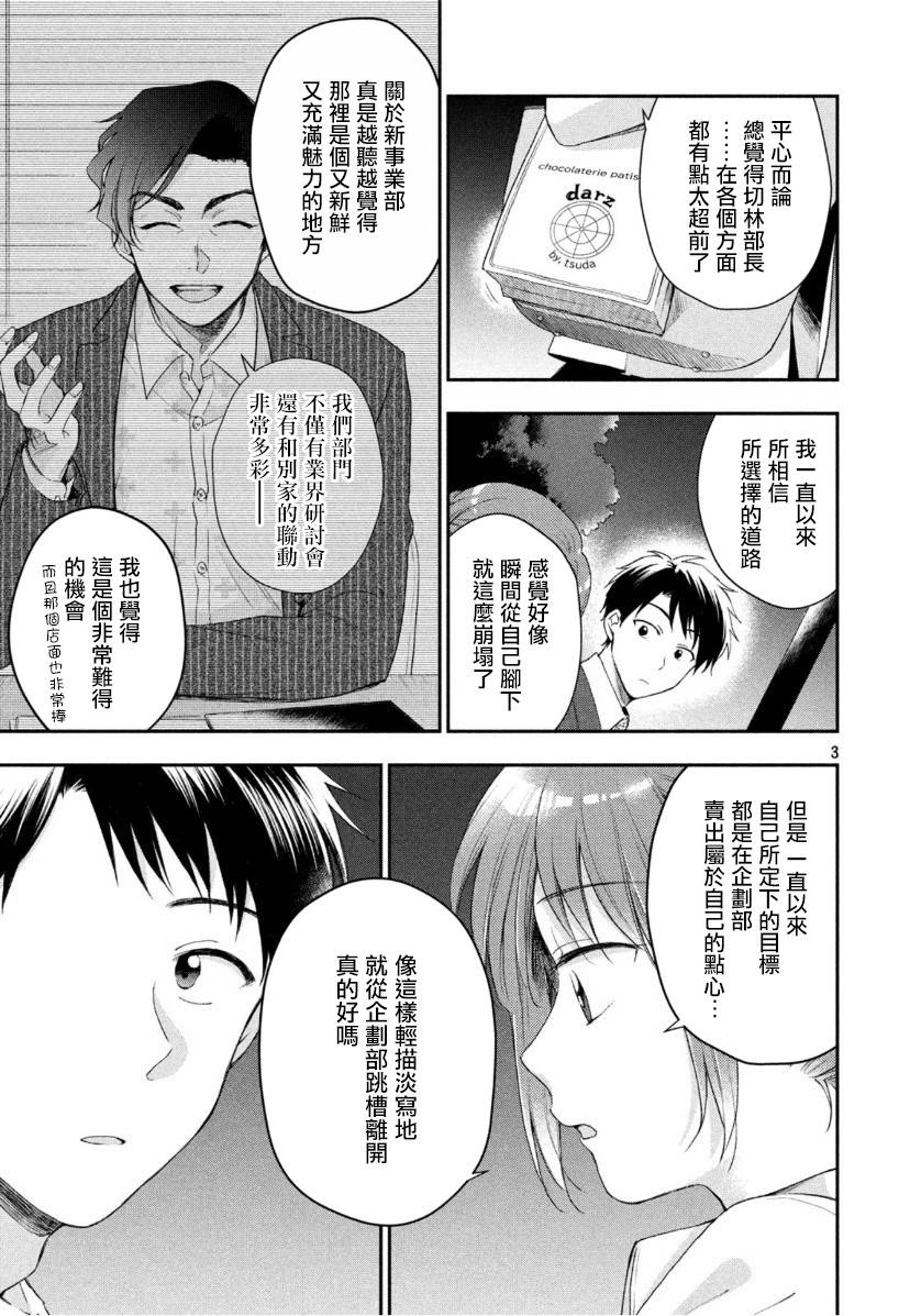 31话2