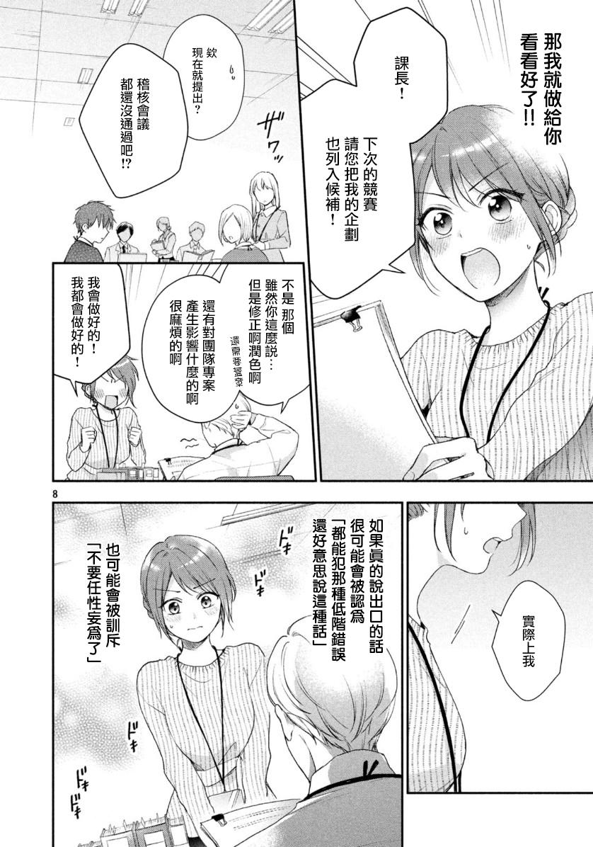32话7
