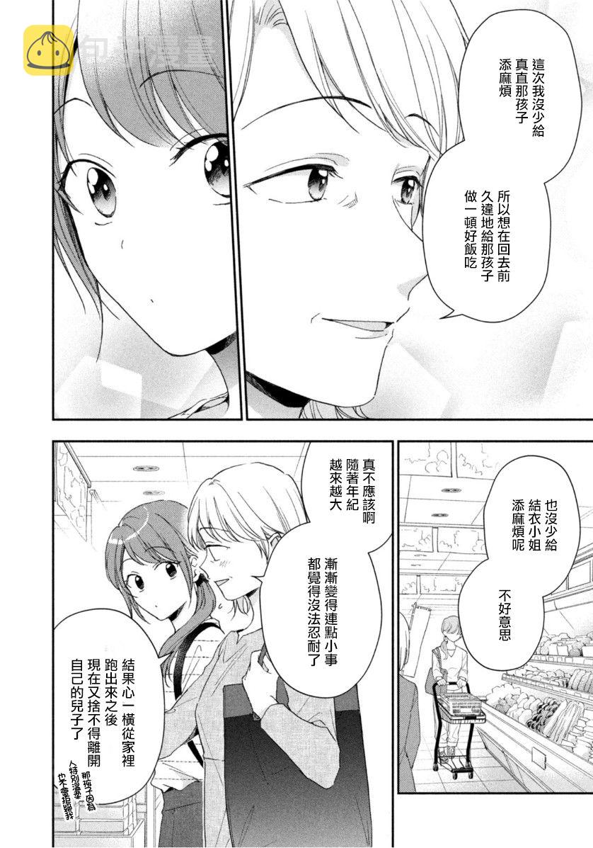 第68话7
