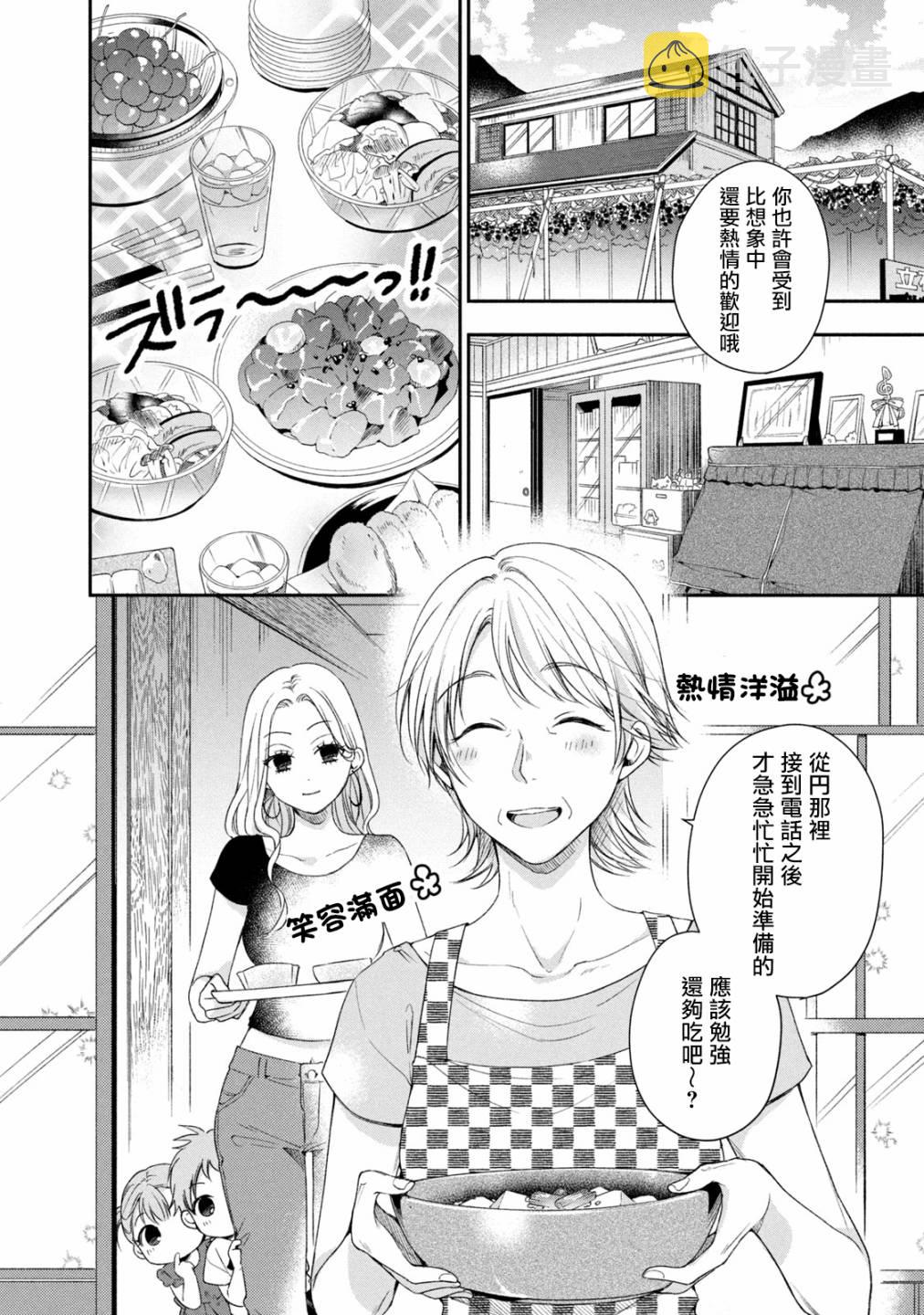 19话7