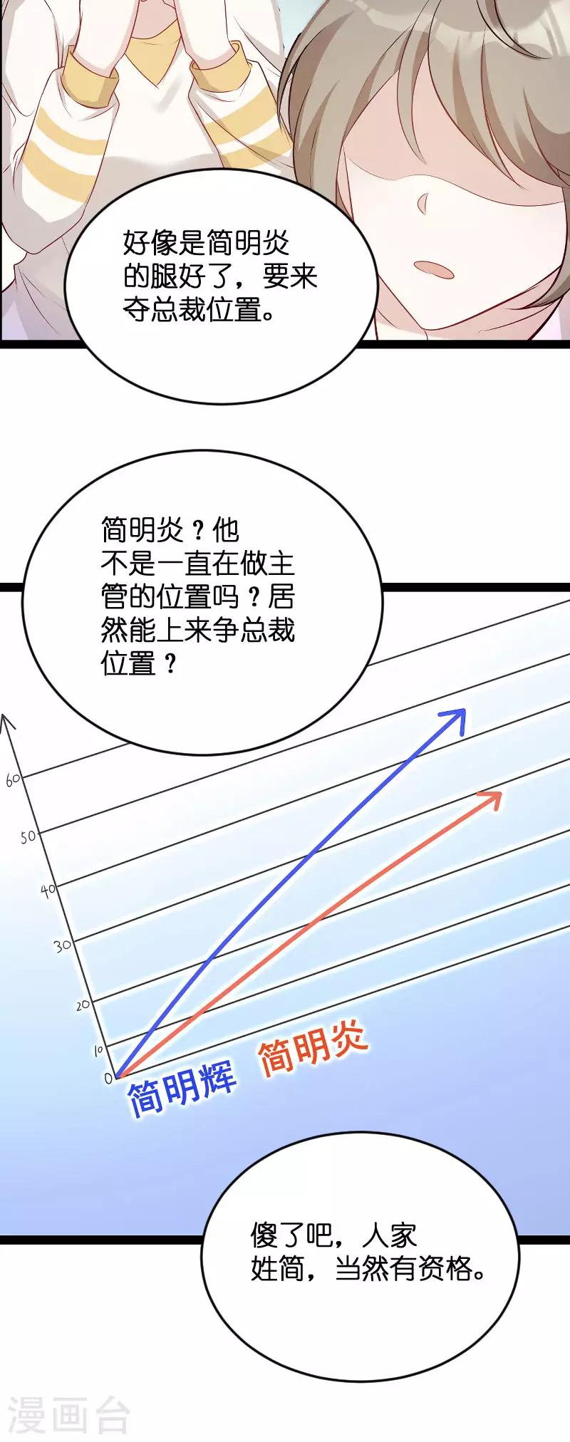 第94话 投票之战19