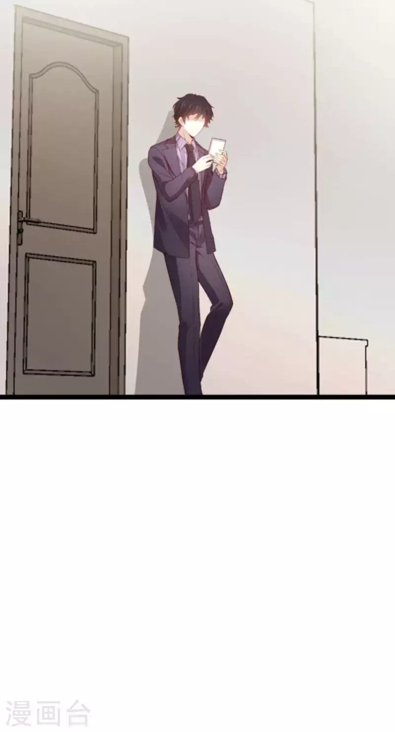第169话 久违的笑容10