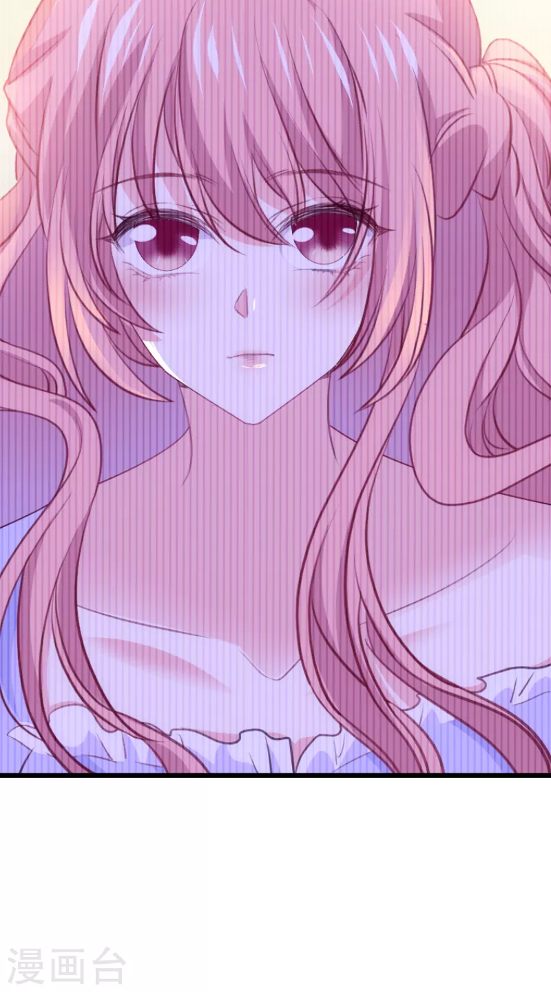 第218话 反转37