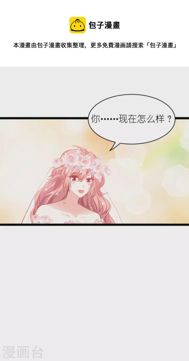 第183话 最後的婚礼29